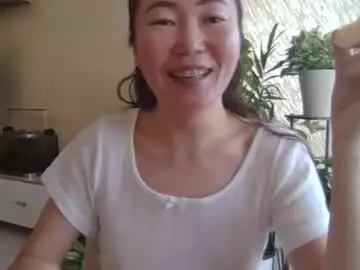 Raveliss  live sex cam