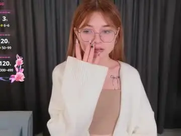 Robert_richardss  live sex cam