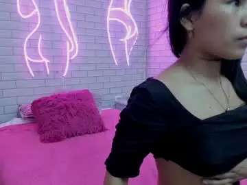 Roxy_pocket  live sex cam