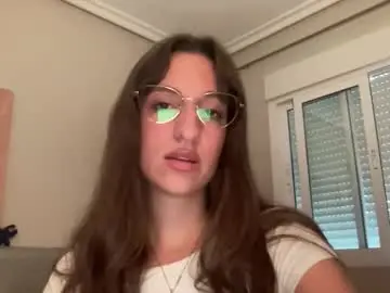 Rubirrizz  live sex cam