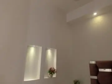 Ruby_montez  live sex cam