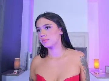 Sammanta_grey  live sex cam