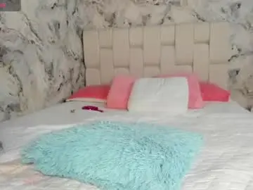 Sara_fernandezz  live sex cam