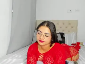 Sara_fernandezz  live sex cam