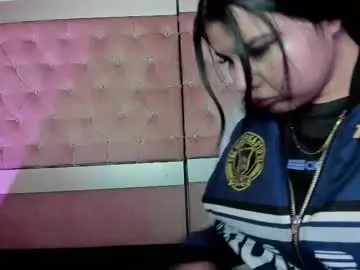 Sara_moon_18  live sex cam