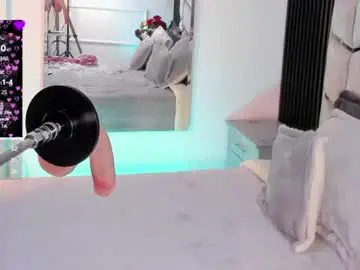 Sarahfontaine  live sex cam