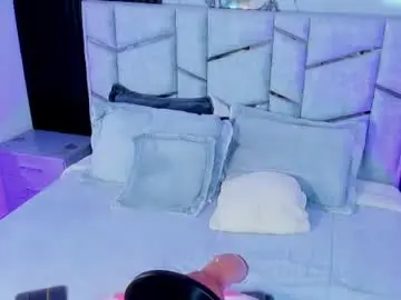 Sarahfontaine  live sex cam