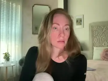 Sarahgiroux86  live sex cam