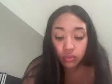 Saudiibabyy  live sex cam