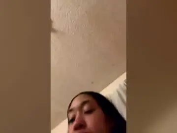 Saudiibabyy  live sex cam