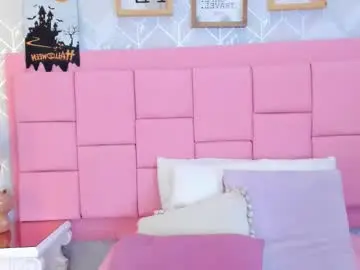 Scarlett_92_  live sex cam