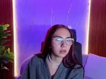 Scarlettvg  live sex cam