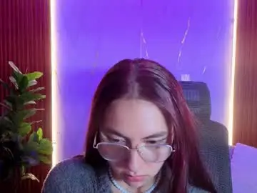 Scarlettvg  live sex cam