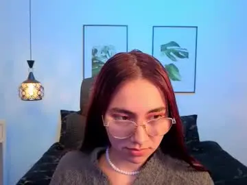 Scarlettvg  live sex cam