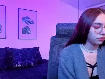 Scarlettvg  live sex cam