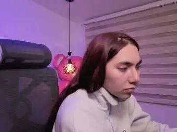 Scarlettvg  live sex cam