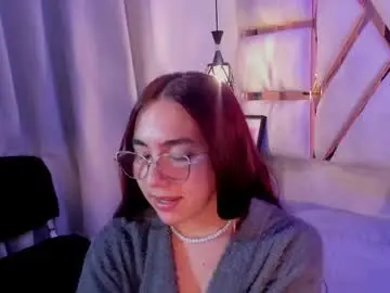 Scarlettvg  live sex cam