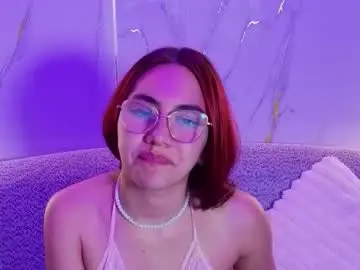 Scarlettvg  live sex cam