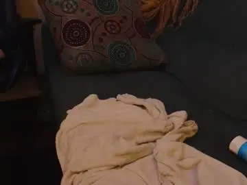 Scarlettvg  live sex cam