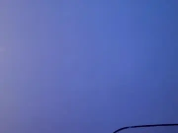 Scarlettvg  live sex cam