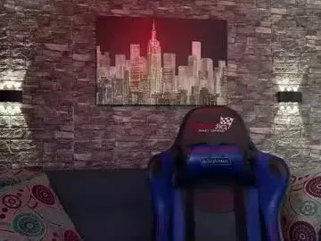 Scarlettvg  live sex cam