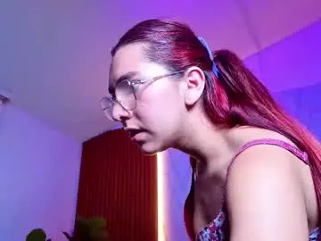 Scarlettvg  live sex cam