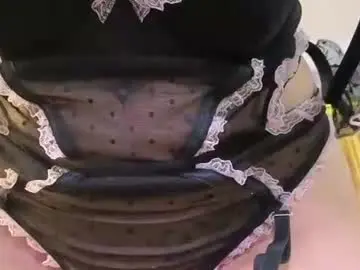Serenexxmilf  live sex cam