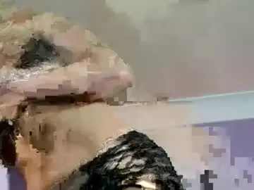 Serenexxmilf  live sex cam