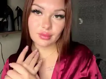 Sherrilgelino  live sex cam