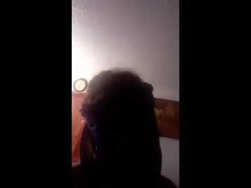 Showfreak425970  live sex cam