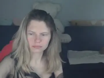 Shy_moony  live sex cam