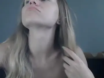 Shy_moony  live sex cam