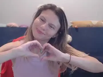 Shy_moony  live sex cam