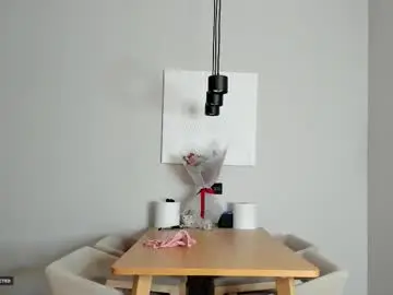 Soft_katy  live sex cam