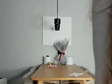 Soft_katy  live sex cam