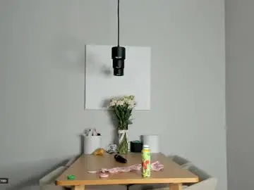 Soft_katy  live sex cam