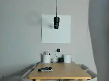 Soft_katy  live sex cam