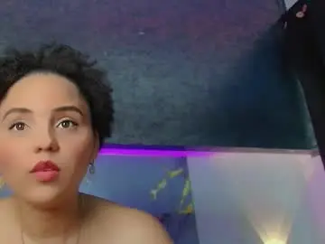 Sol__latina  live sex cam