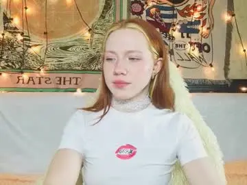 Sparky_fox  live sex cam