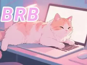 Sparky_fox  live sex cam