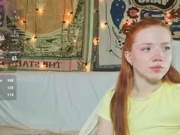 Sparky_fox  live sex cam