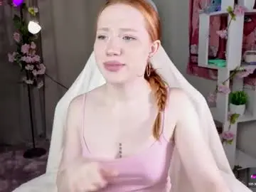 Sparky_fox  live sex cam