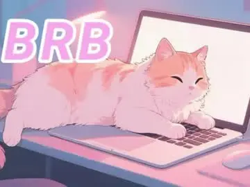 Sparky_fox  live sex cam