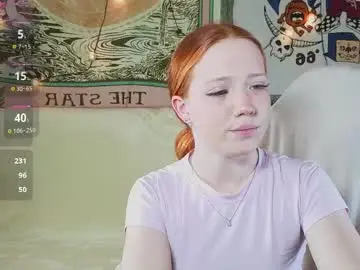 Sparky_fox  live sex cam