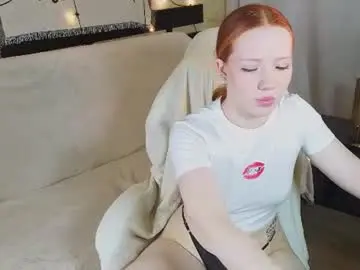 Sparky_fox  live sex cam