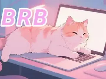 Sparky_fox  live sex cam