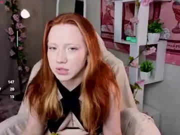 Sparky_fox  live sex cam