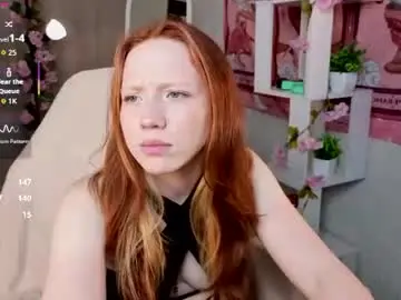 Sparky_fox  live sex cam