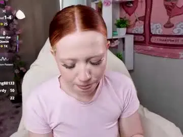Sparky_fox  live sex cam