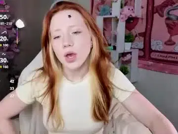 Sparky_fox  live sex cam